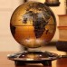 Magnetic Levitation Floating Globe Anti Gravity Suspending Office Home Decor       282689592305